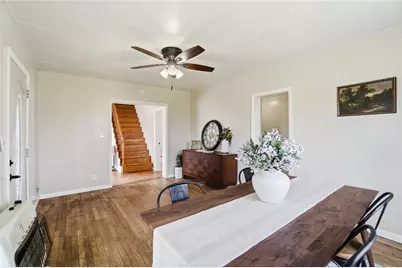 3016 Old Springfield Road, Springfield, OH 45502 - Photo 9