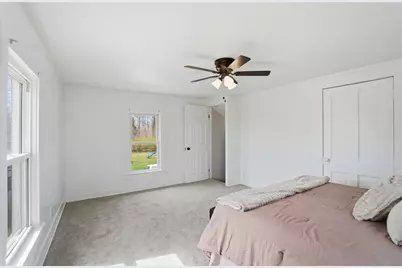 3016 Old Springfield Road, Springfield, OH 45502 - Photo 27