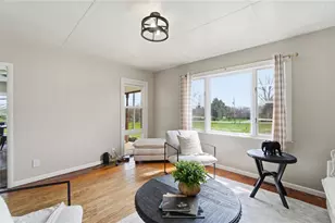 3016 Old Springfield Rd, Springfield, OH 45502 - Photo 15