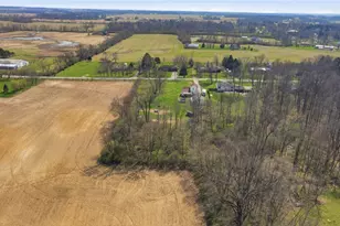 3016 Old Springfield Rd, Springfield, OH 45502 - Photo 3