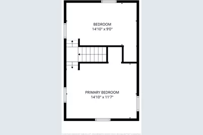 3016 Old Springfield Road, Springfield, OH 45502 - Photo 41