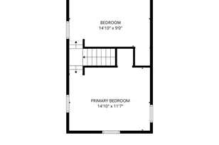 3016 Old Springfield Rd, Springfield, OH 45502 - Photo 41