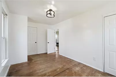 3016 Old Springfield Road, Springfield, OH 45502 - Photo 17