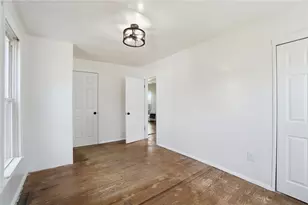 3016 Old Springfield Rd, Springfield, OH 45502 - Photo 17