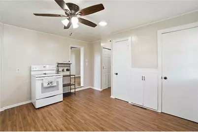 3016 Old Springfield Road, Springfield, OH 45502 - Photo 21