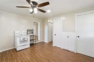 3016 Old Springfield Rd, Springfield, OH 45502 - Photo 21