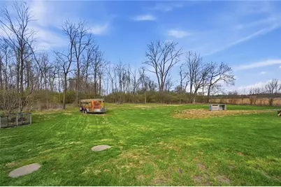 3016 Old Springfield Road, Springfield, OH 45502 - Photo 37