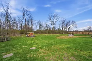 3016 Old Springfield Rd, Springfield, OH 45502 - Photo 37