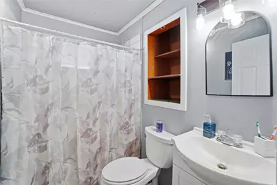 3016 Old Springfield Road, Springfield, OH 45502 - Photo 23