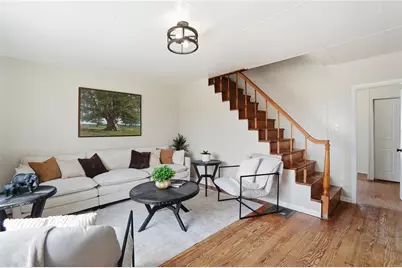 3016 Old Springfield Road, Springfield, OH 45502 - Photo 13