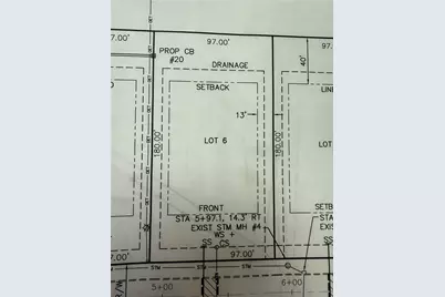 5550 Willowtwig Lane, Miami Township, OH 45459 - Photo 1