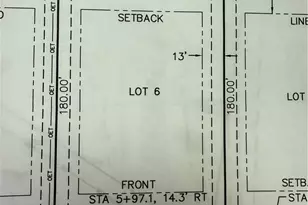 5550 Willowtwig Ln, Miami Township, OH 45459 - Photo 1