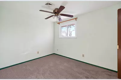 7064 Safari Drive, Huber Heights, OH 45424 - Photo 19