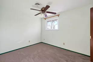 7064 Safari Dr, Huber Heights, OH 45424 - Photo 19