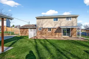 7064 Safari Dr, Huber Heights, OH 45424 - Photo 27