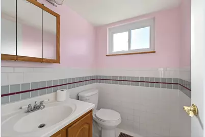 7064 Safari Drive, Huber Heights, OH 45424 - Photo 13