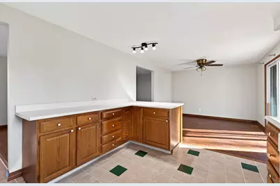 7064 Safari Drive, Huber Heights, OH 45424 - Photo 13