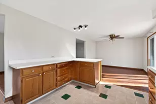 7064 Safari Dr, Huber Heights, OH 45424 - Photo 13