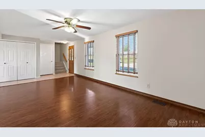 7064 Safari Drive, Huber Heights, OH 45424 - Photo 7