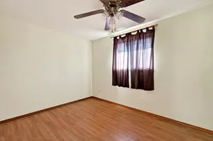 7064 Safari Dr, Huber Heights, OH 45424 - Photo 23