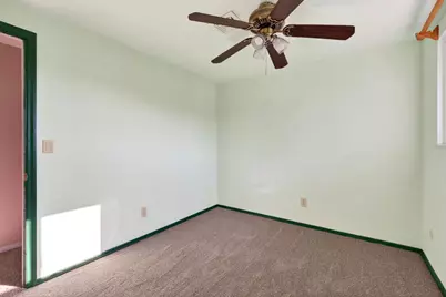 7064 Safari Drive, Huber Heights, OH 45424 - Photo 19