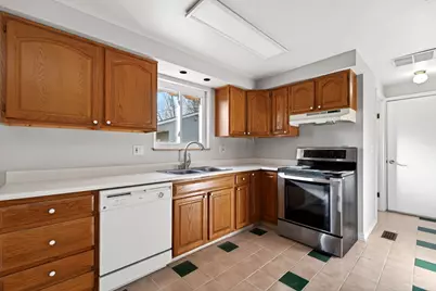 7064 Safari Drive, Huber Heights, OH 45424 - Photo 11