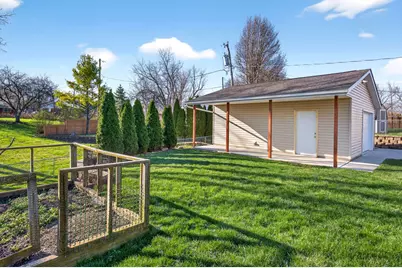 7064 Safari Drive, Huber Heights, OH 45424 - Photo 27