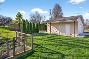 7064 Safari Dr, Huber Heights, OH 45424 - Photo 27