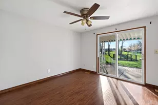 7064 Safari Dr, Huber Heights, OH 45424 - Photo 9