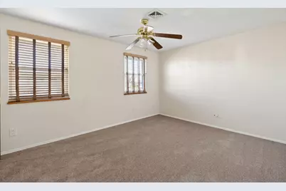 7064 Safari Drive, Huber Heights, OH 45424 - Photo 17