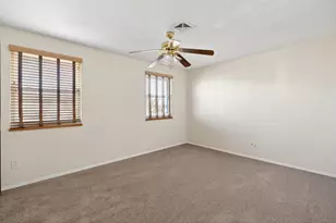 7064 Safari Dr, Huber Heights, OH 45424 - Photo 17