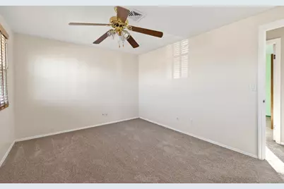 7064 Safari Drive, Huber Heights, OH 45424 - Photo 17