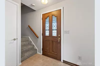 7064 Safari Drive, Huber Heights, OH 45424 - Photo 5
