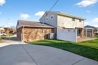 7064 Safari Drive, Huber Heights, OH 45424 - Photo 25