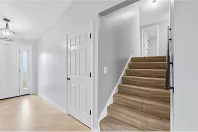 1007 Hyde Park Drive, Centerville, OH 45429 - Photo 33