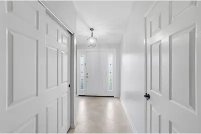 1007 Hyde Park Drive, Centerville, OH 45429 - Photo 9