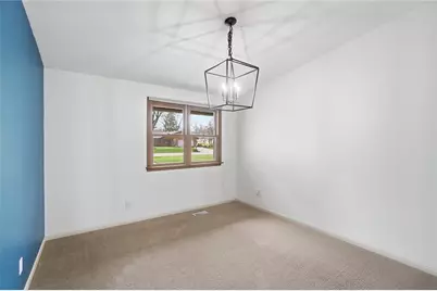 1007 Hyde Park Drive, Centerville, OH 45429 - Photo 29