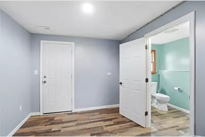 1007 Hyde Park Drive, Centerville, OH 45429 - Photo 57