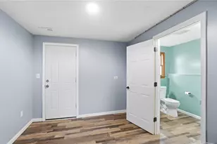 1007 Hyde Park Dr, Centerville, OH 45429 - Photo 57