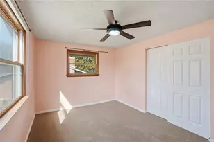 1007 Hyde Park Dr, Centerville, OH 45429 - Photo 45