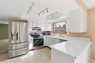 1007 Hyde Park Drive, Centerville, OH 45429 - Photo 21