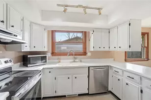 1007 Hyde Park Dr, Centerville, OH 45429 - Photo 23