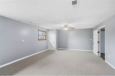 1007 Hyde Park Drive, Centerville, OH 45429 - Photo 51