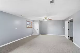 1007 Hyde Park Dr, Centerville, OH 45429 - Photo 51