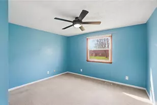 1007 Hyde Park Dr, Centerville, OH 45429 - Photo 41