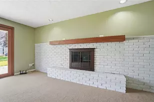 1007 Hyde Park Dr, Centerville, OH 45429 - Photo 17