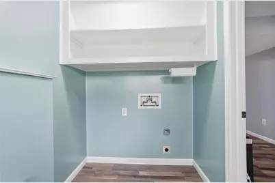 1007 Hyde Park Drive, Centerville, OH 45429 - Photo 61