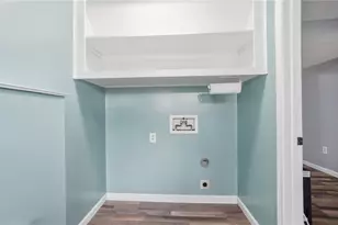 1007 Hyde Park Dr, Centerville, OH 45429 - Photo 61