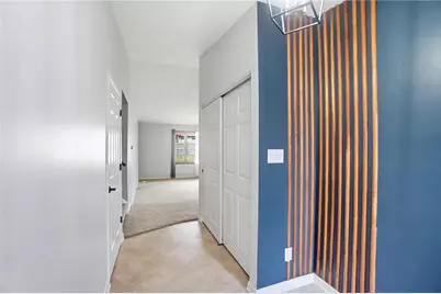 1007 Hyde Park Drive, Centerville, OH 45429 - Photo 11