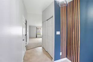 1007 Hyde Park Dr, Centerville, OH 45429 - Photo 11